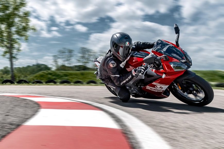 Guanti riscaldati da moto a Bergamo - Motorama Bergamo