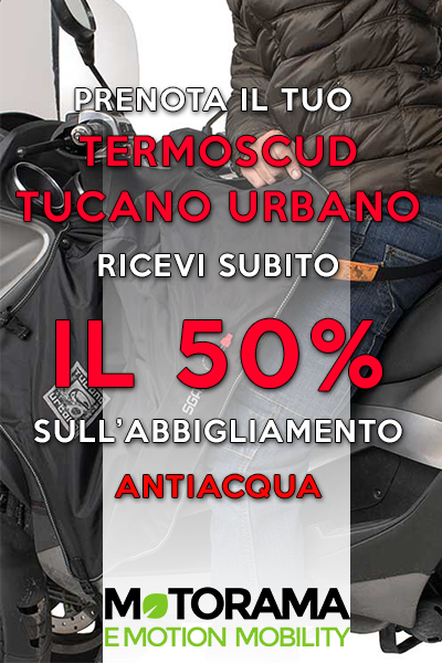 promozione termoscud bergamo