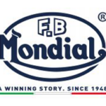 Mondial Motorama bergamo